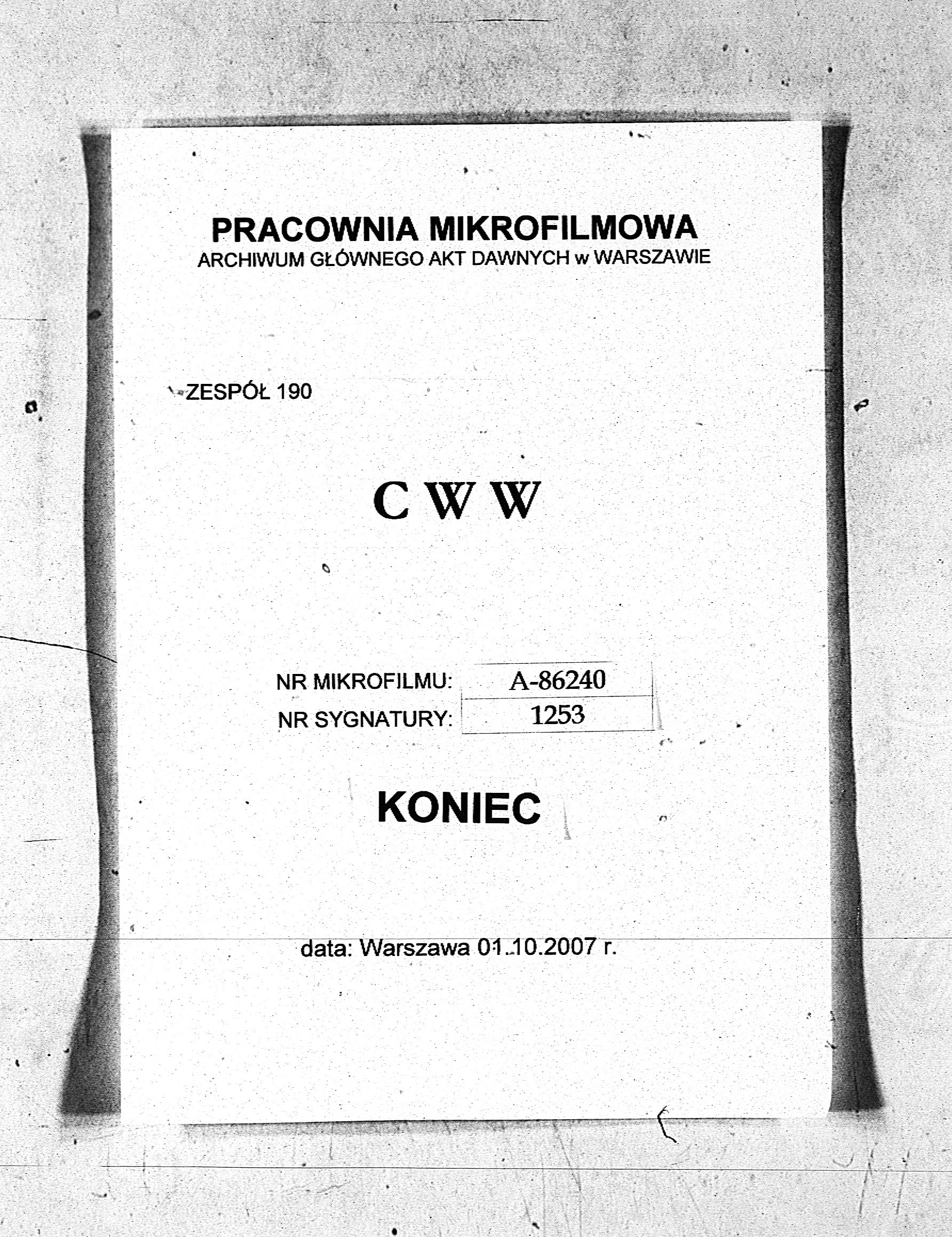 PL_1_190_1253_9999-tablica koncowa